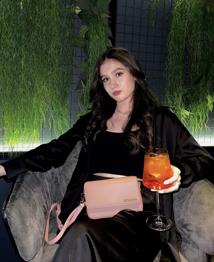 ���������� ������, ���� ������� ���������, 25 ���, ������������ ��� ������, ����� � ���������