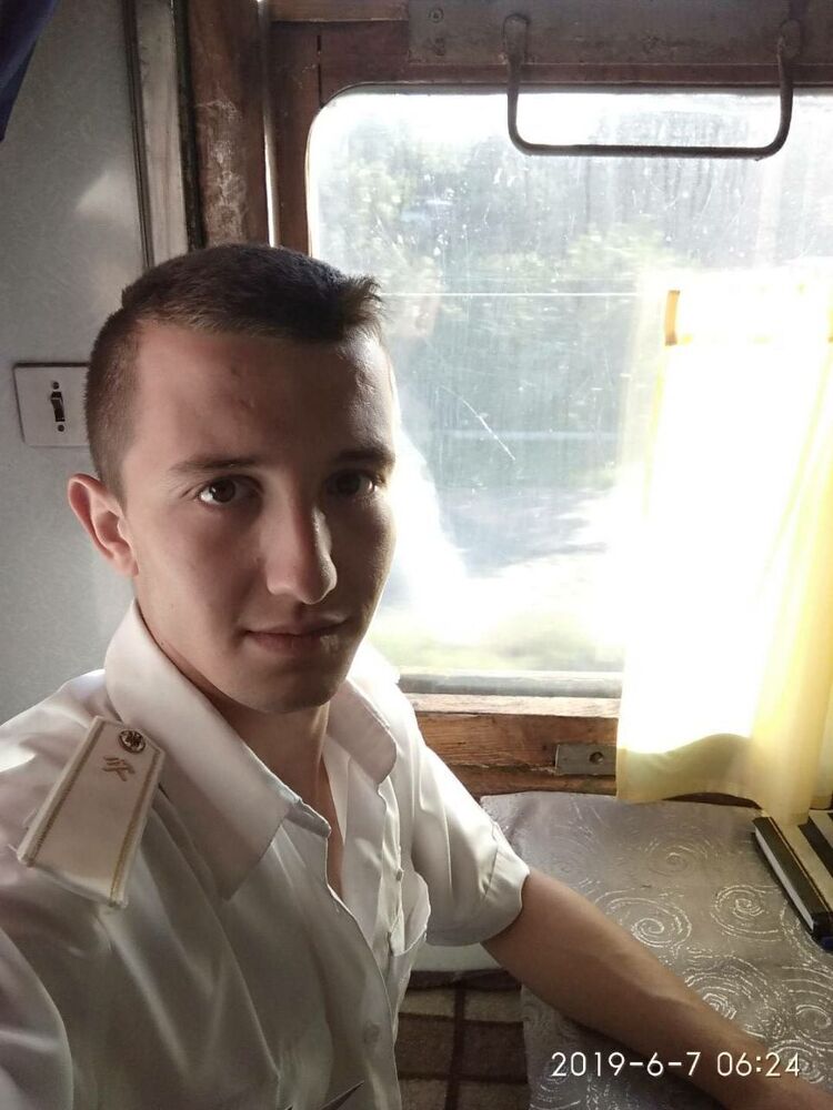  ,   Sergey, 25 ,   ,   , c 