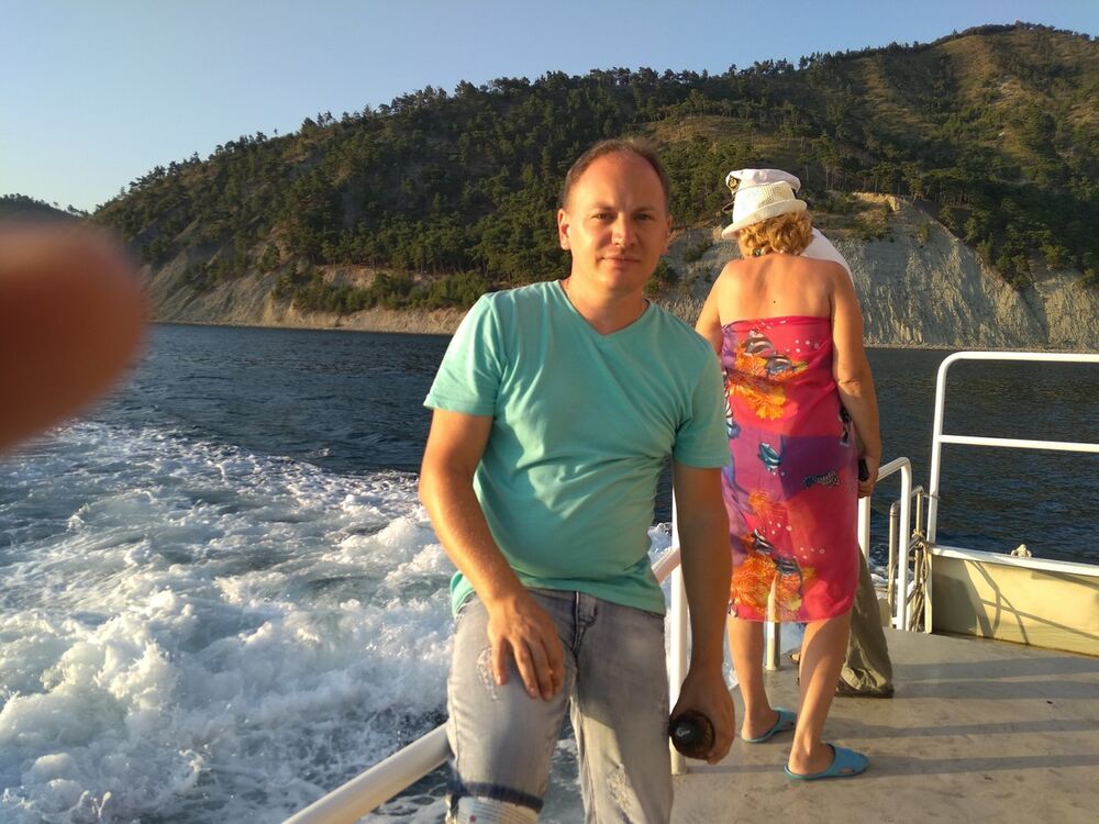 ���� 13288852 ������� �������, 40 ���, ���� ���������� � ��������