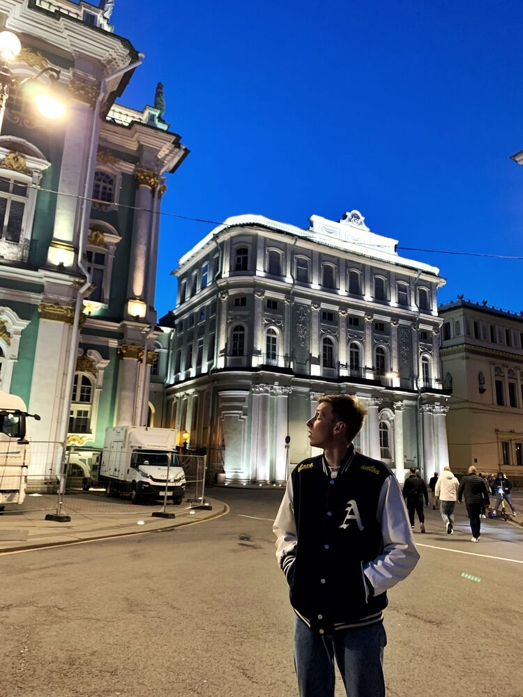 ���� 34698132 ������� �������, 26 ���, ���� ���������� � ������