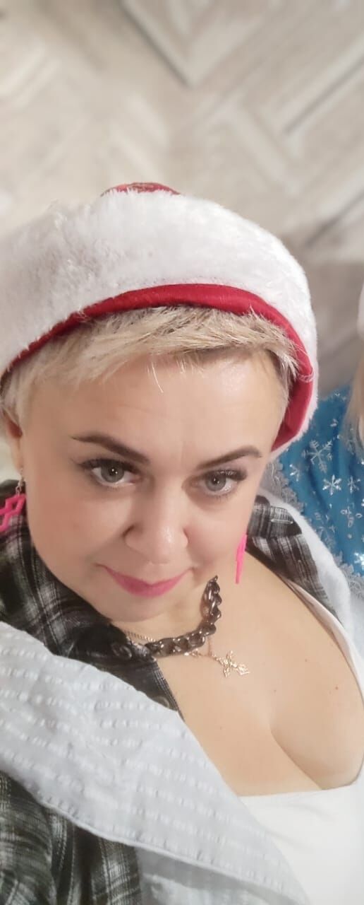 ���� 40229512 ������� �����, 50 ���, ���� ���������� � Gobelins