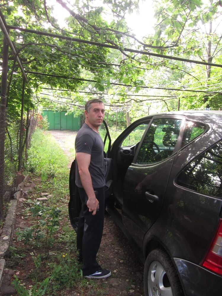 ���������� �������, ���� ������� Ivan, 46 ���, ������������ ��� ������, ����� � ���������