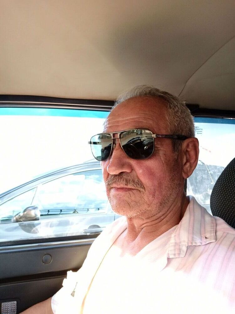 ���� 50174412 ������� �����, 74 ����, ���� ���������� � ������