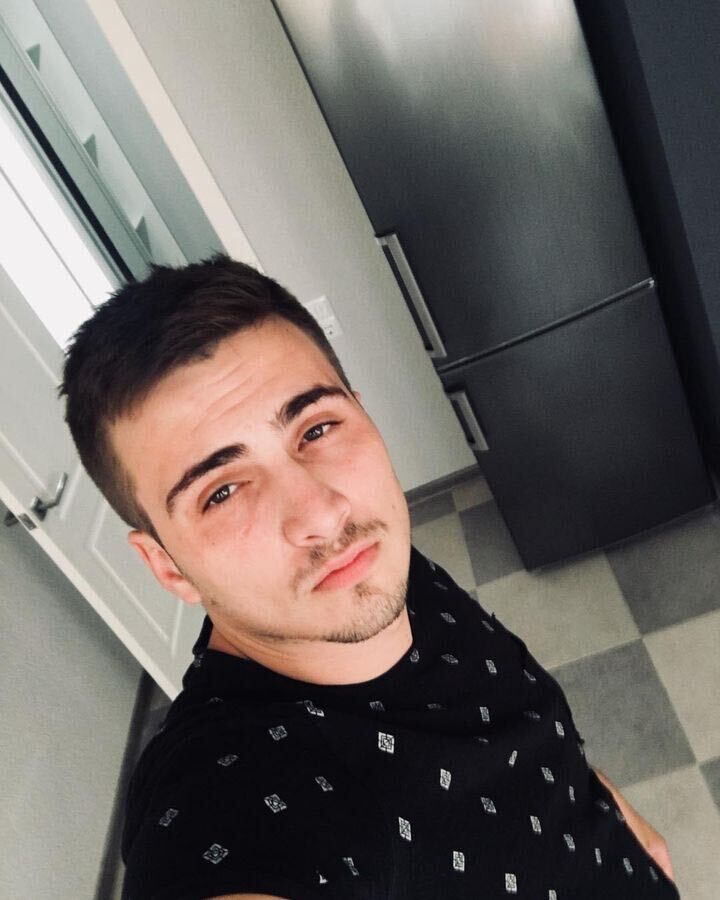  36436602  , 31 ,     