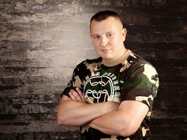 ���������� ������, ���� ������� Vavan, 55 ���, ������������ ��� ������, ����� � ���������, c�������� ���������