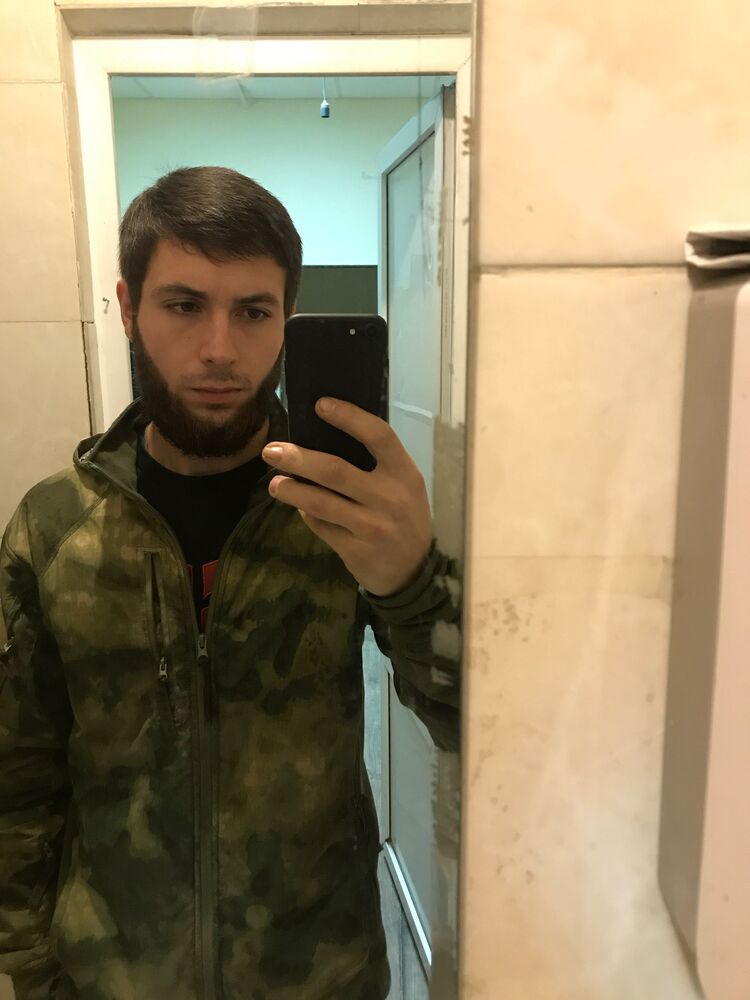  48333362  , 25 ,    