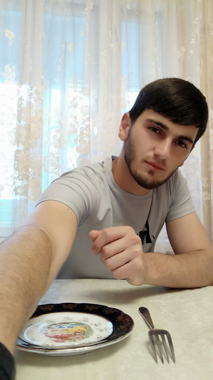  -,   , 30 ,   ,   