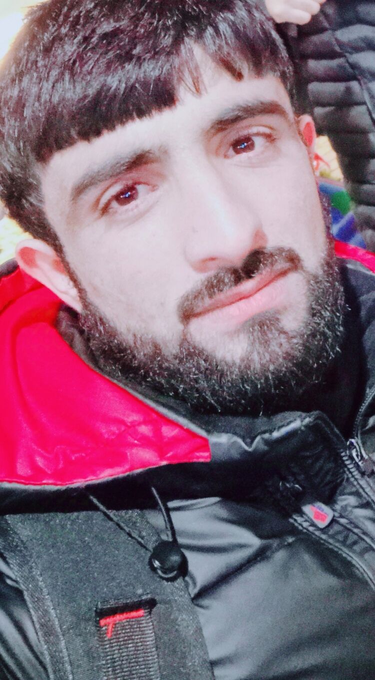 ���������� ������� �����, ���� ������� Kesha, 30 ���, ������������ ��� ������, ����� � ���������