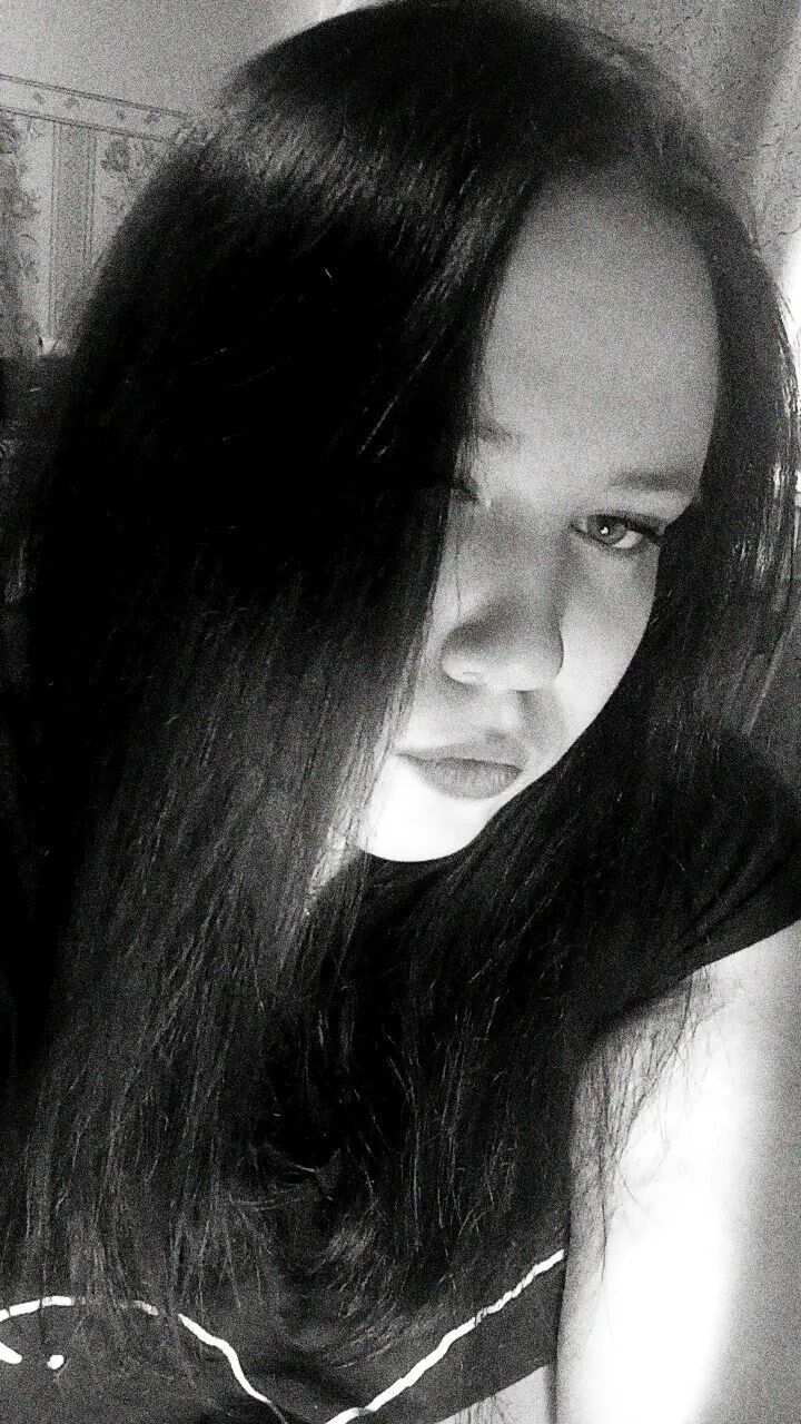 ���������� �����-���������, ���� ������� ��������, 20 ���, ������������ ��� ������, ����� � ���������