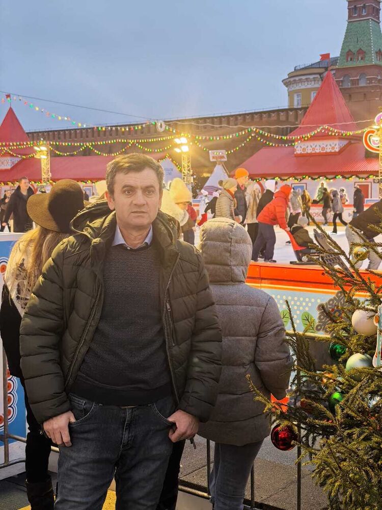 ���������� ������, ���� ������� �����, 48 ���, ������������ ��� ������, ����� � ���������, ���������