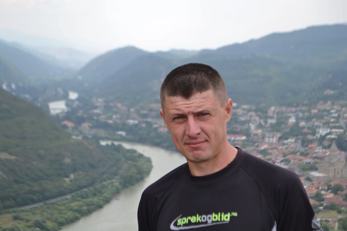 ���������� ��������, ���� ������� ������, 40 ���, ������������ ��� ������, ����� � ���������, c�������� ���������