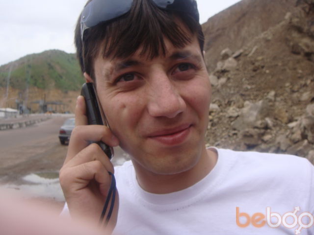 ���� 323272 ������� �����, 46 ���, ���� ���������� � ��������