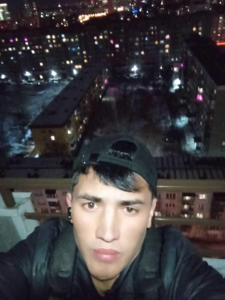 ���� 42257302 ������� ������, 28 ���, ���� ���������� � �����