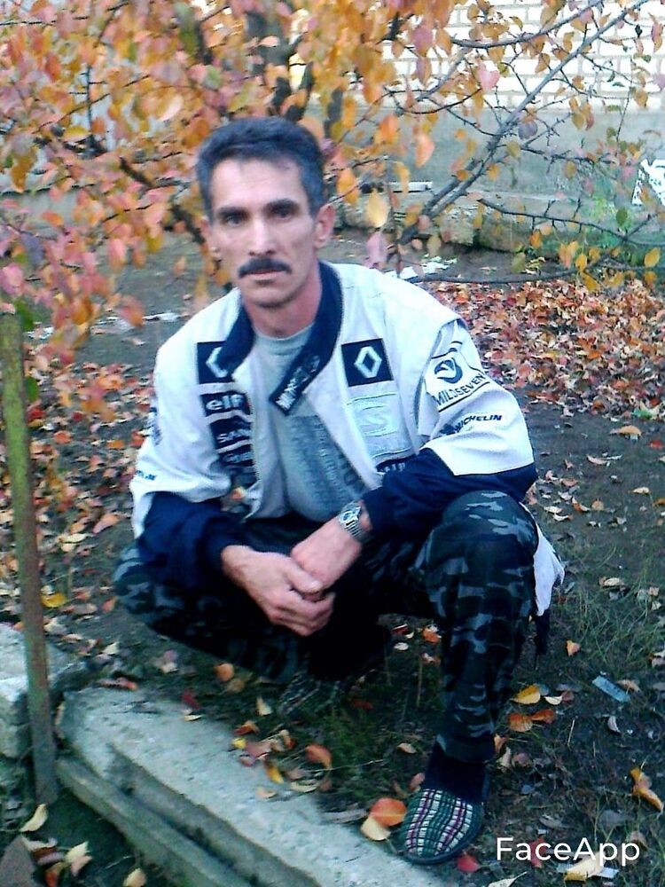  37951632  Kurban, 57 ,    