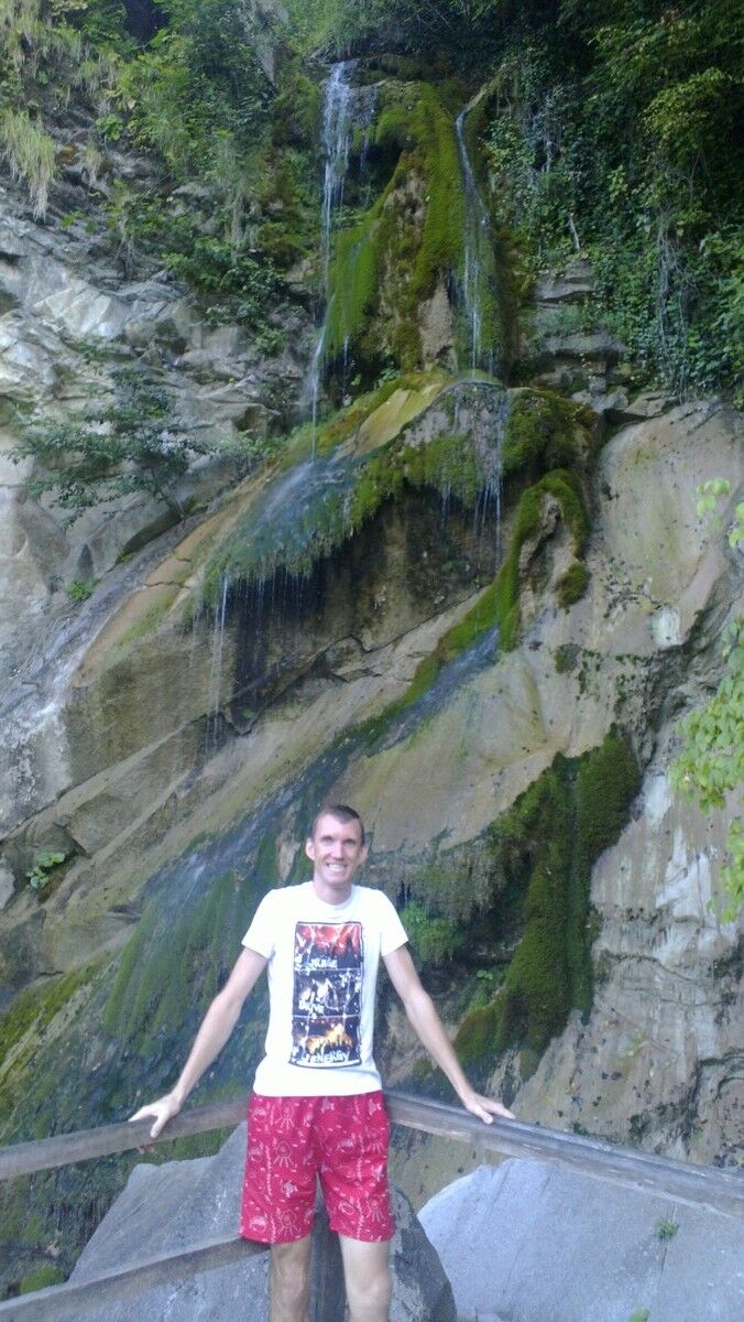 ���������� ����, ���� ������� �������, 38 ���, ������������ ��� ������