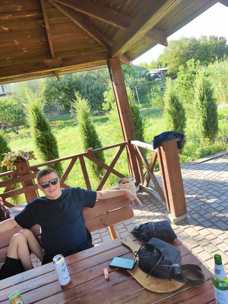 ���������� ������, ���� ������� ����, 28 ���, ������������ ��� ������, ����� � ���������