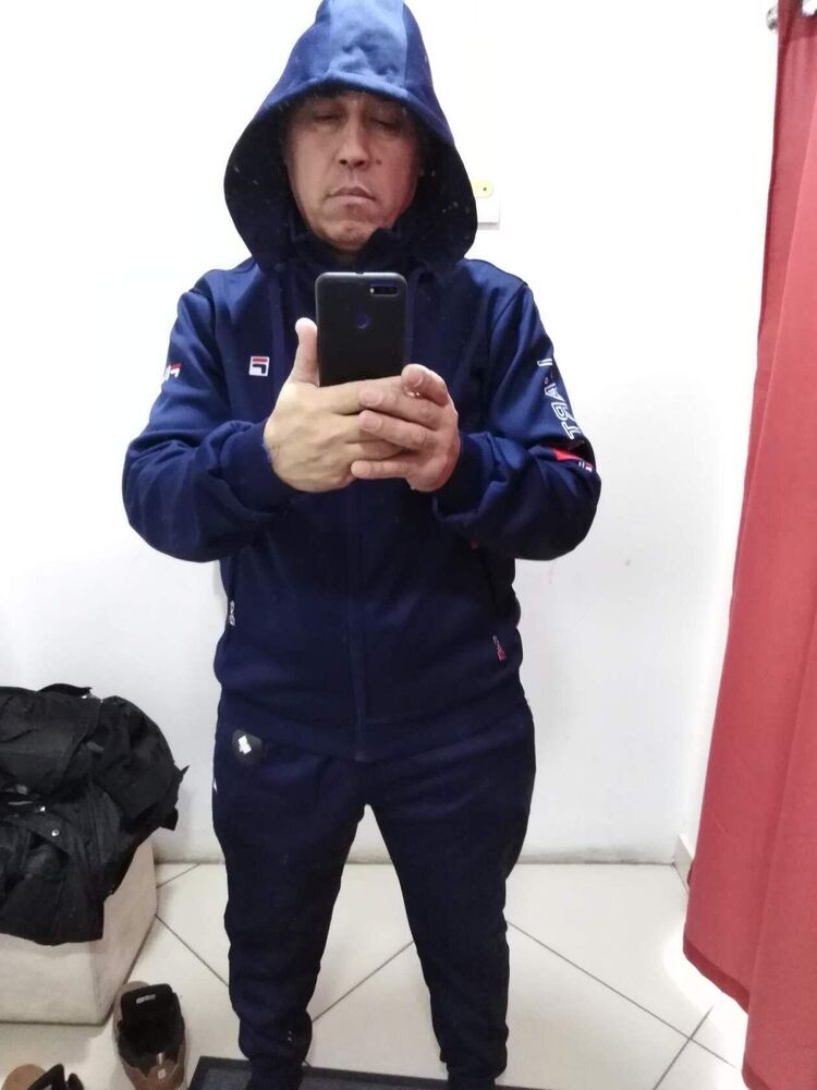  Jiddah,   QAXRAMON, 54 ,   ,   