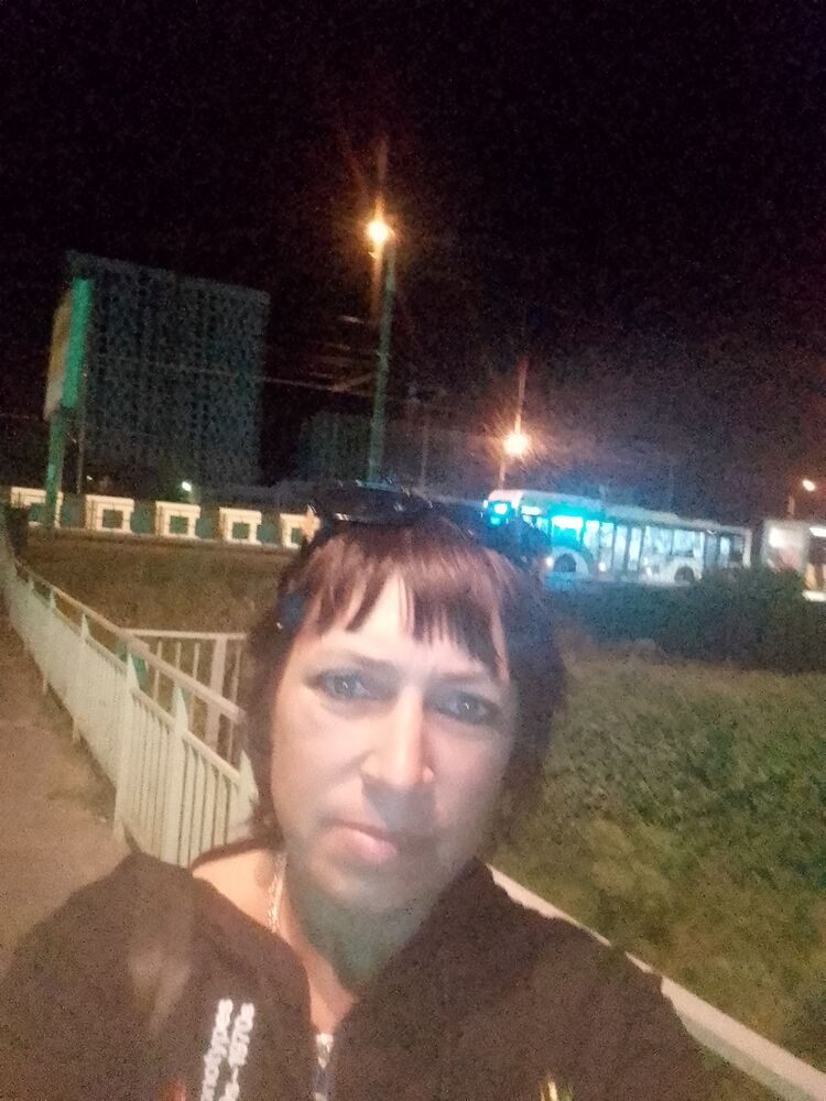  47942032  , 40 ,    
