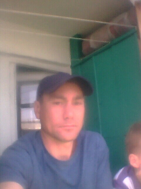 ���� 20035592 ������� Artem, 41 ���, ���� ���������� � ��������