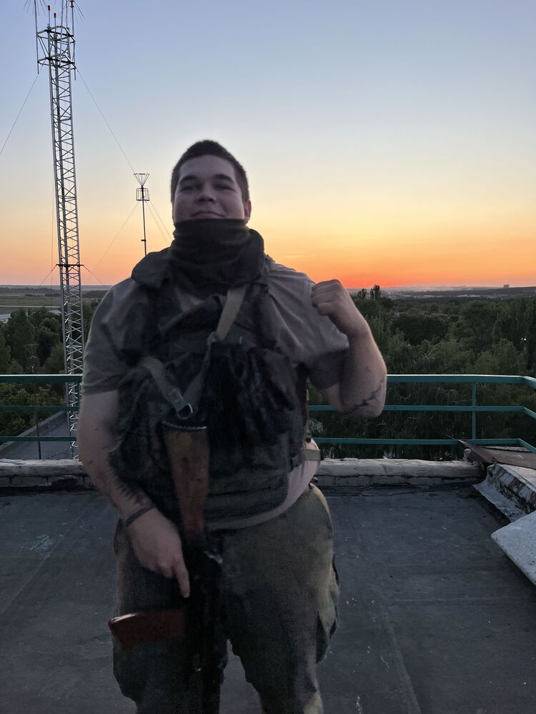 ���� 44895052 ����� �������, 22 ����, ���� ���������� � ��������