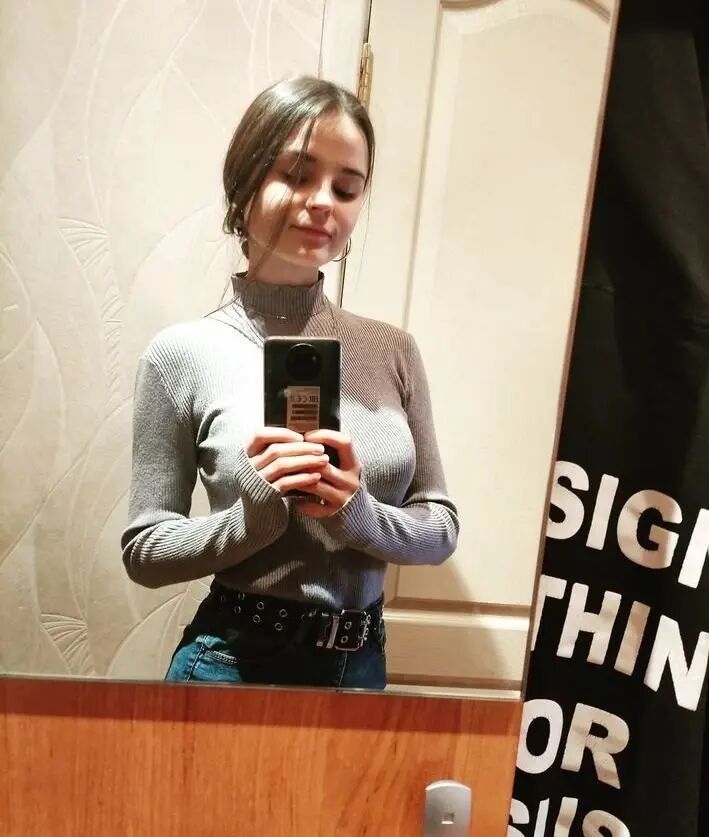  ,   , 22 ,   