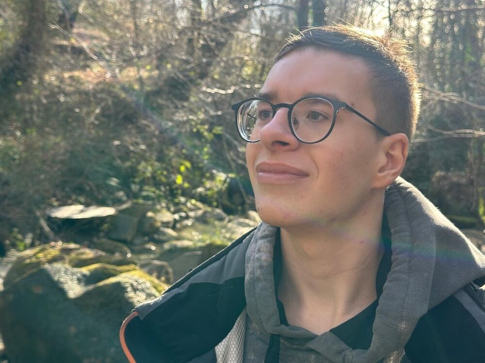 ���� 56093542 ����� ����, 20 ���, ���� ���������� � ������