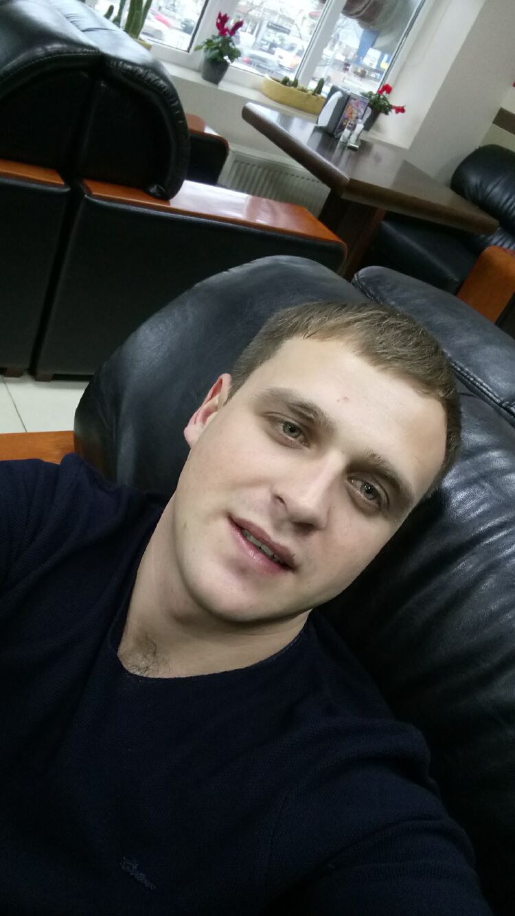 ���� 55150642 ������� �����, 28 ���, ���� ���������� � ����������