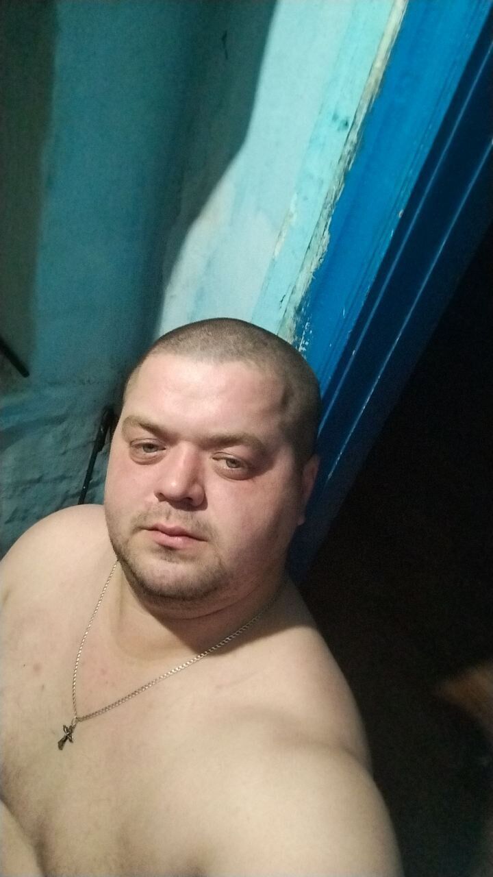 ���� 56136412 ������� ��������, 31 ���, ���� ���������� � �����