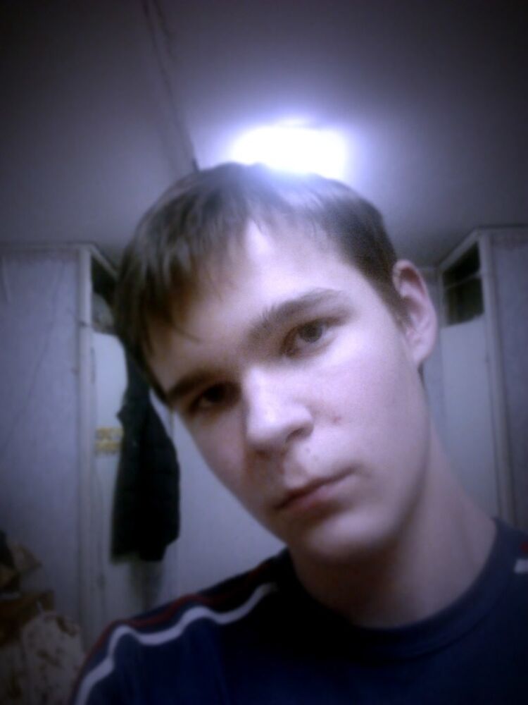 ���� 5844352 ������� ˸��, 29 ���, ���� ���������� � �������������