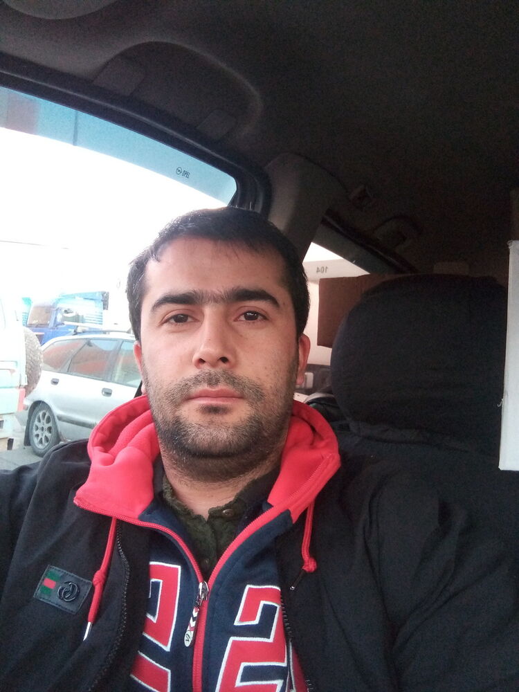 ���������� ������, ���� ������� ����, 36 ���, ������������ ��� ������, ����� � ���������, c�������� ���������