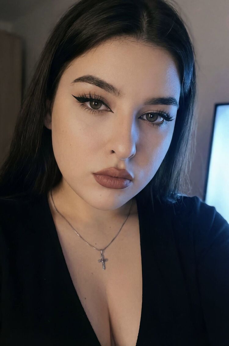 ���� 56040832 ������� ������, 20 ���, ���� ���������� � ����������