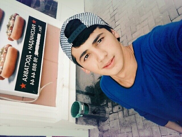 ���� 8413902 ������� �����, 28 ���, ���� ���������� � �������