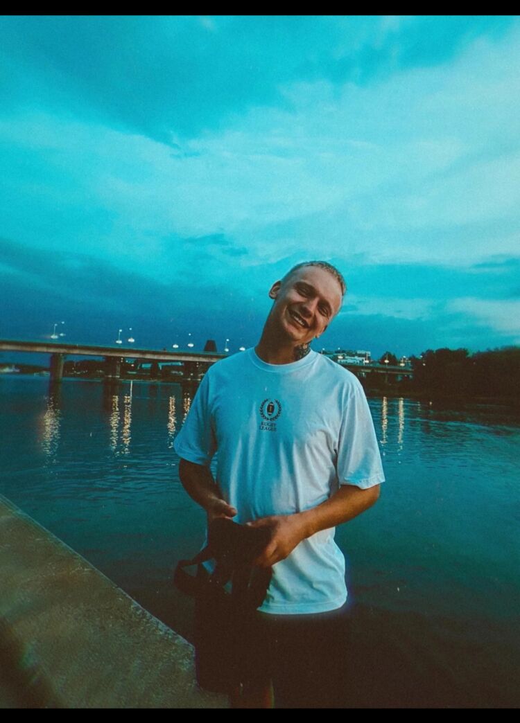 ���� 56164942 ������� ����, 29 ���, ���� ���������� � ������������