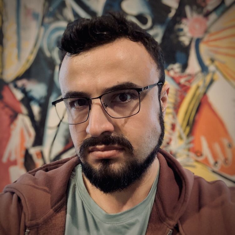 ���� 44023282 ������� ����, 37 ���, ���� ���������� � �����-����������