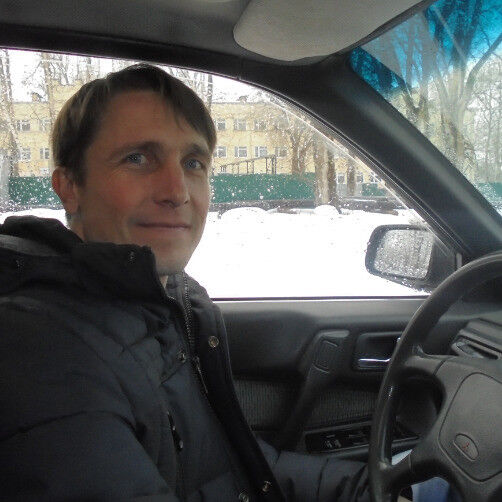 ���� 7274172 ������� ���������, 46 ���, ���� ���������� � �������