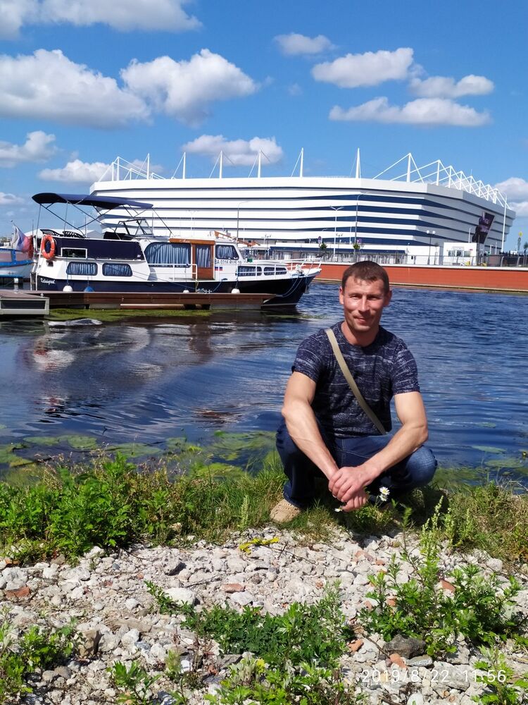 ���� 17292442 ������� ������, 44 ����, ���� ���������� � �����-����������