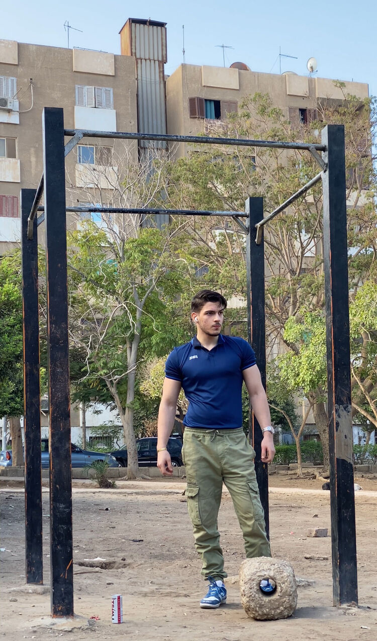  ,   Abdulla, 19 ,   ,   
