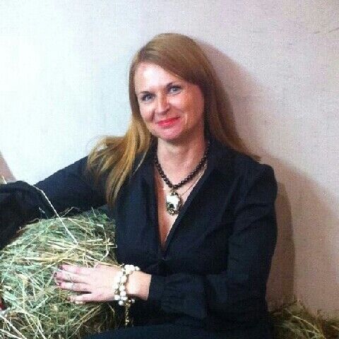 ���� 26694052 ������� ��������, 54 ����, ���� ���������� � �����-����������