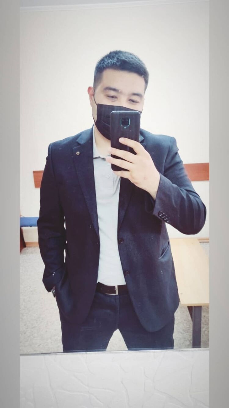 ���������� ����-�����������, ���� ������� �����, 35 ���, ������������ ��� ������, ����� � ���������