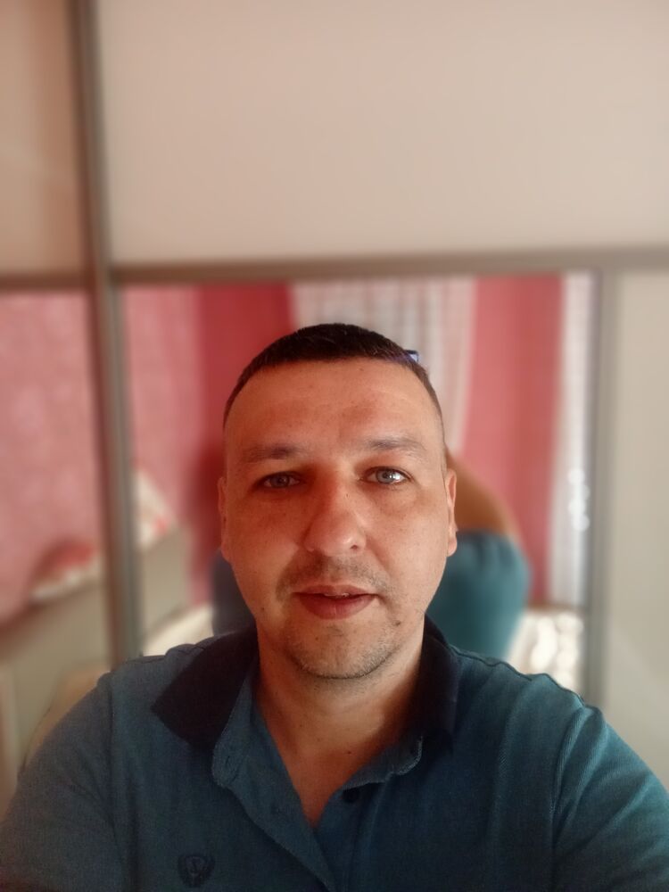 ���� 51312332 ������� ������, 40 ���, ���� ���������� � �������-��-����