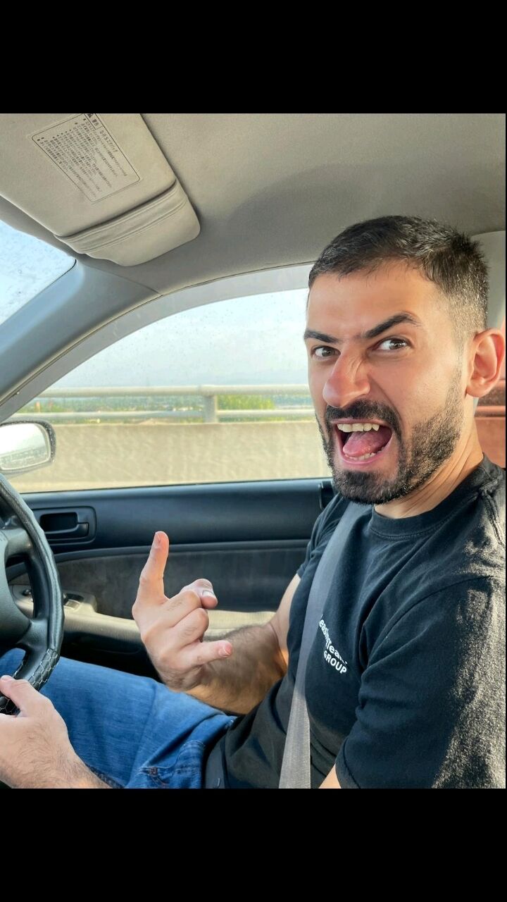 ���������� �������, ���� ������� Lekso, 31 ���, ������������ ��� ������, ����� � ���������, ���������