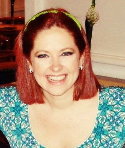 ���� 6129372 ������� ���, 41 ���, ���� ���������� � �����