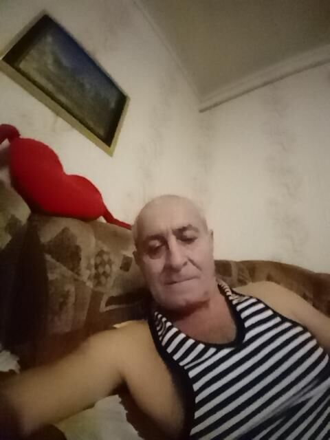  ,   , 66 ,   ,   