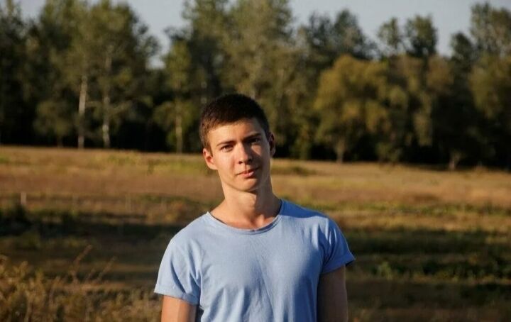 ���� 51281032 ������� ������, 100 ���, ���� ���������� � ����������