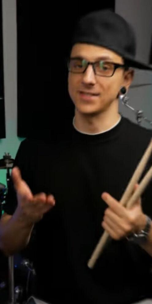 ���� 37116382 ����� ����, 20 ���, ���� ���������� � ���������