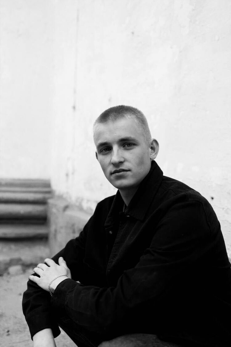 ���� 35971542 ����� ���������, 24 ����, ���� ���������� � �����������