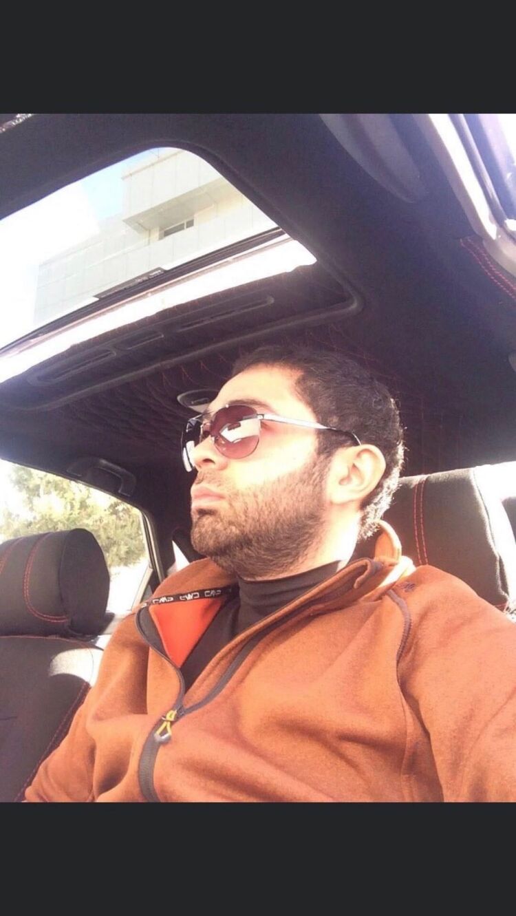  26707022  Sheyx, 38 ,    