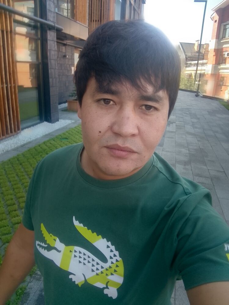 ���������� ������, ���� ������� ������, 32 ����, ������������ ��� ������, ����� � ���������