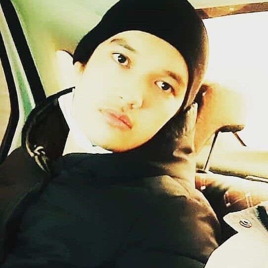 ���� 22878782 ����� ��������, 25 ���, ���� ���������� � �����