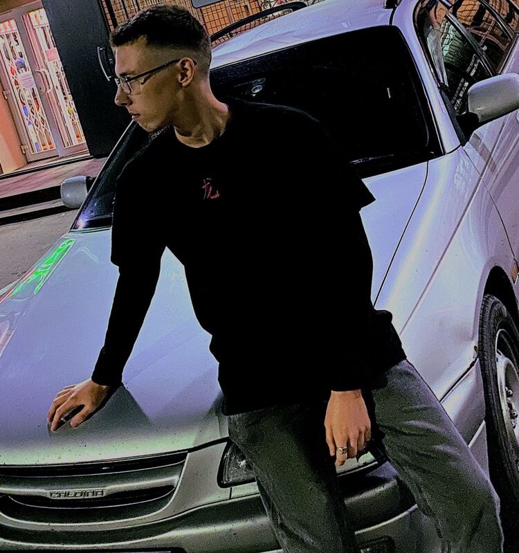 ���� 37474192 ����� ����, 21 ���, ���� ���������� � ������������